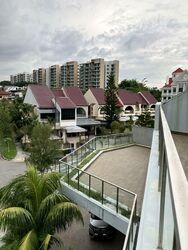 Bedok Ria (D16), Terrace #545314751